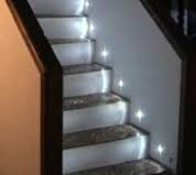 /album/luces-interior/luces-de-escalera-1-jpg1/